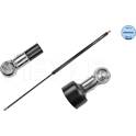 Boot struts MEYLE - 16-40 910 0029