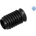 Bouchon de protection/soufflet (amortisseur) MEYLE - 014 032 0079