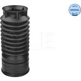 Bouchon de protection/soufflet (amortisseur) x2 MEYLE - 014 643 0000