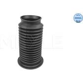 Bouchon de protection/soufflet (amortisseur) MEYLE - 614 643 0000
