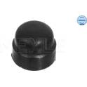 Bouchon (filtre déshydratant liquide de frein) MEYLE - 014 043 0050