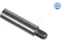 Boulon de guidage (étrier de frein)