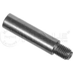 Boulon de guidage (étrier de frein) MEYLE - 100 698 0008