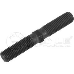 Boulon de réglage MEYLE - 614 032 0002