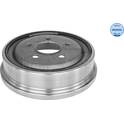 Brake Drum MEYLE - 615 523 0015
