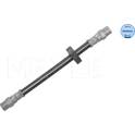 Brake Hose MEYLE - 100 611 0012