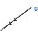 Brake Hose MEYLE - 100 611 0023