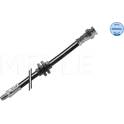 Brake Hose MEYLE - 15-14 525 0001