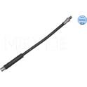 Brake Hose MEYLE - 300 343 2102