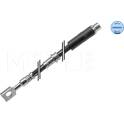 Brake Hose MEYLE - 614 525 0004