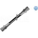 Brake Hose MEYLE - 614 562 0002