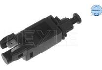 Brake Light Switch