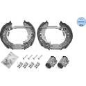 Brake Shoe Set MEYLE - 11-14 533 0028