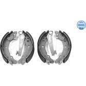 Brake Shoe Set MEYLE - 114 042 0502