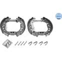Brake Shoe Set MEYLE - 214 533 0007/K