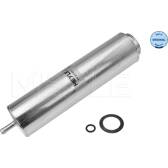 Brandstoffilter MEYLE - 314 323 0011