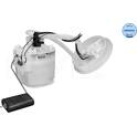 Brandstofpomp MEYLE - 714 919 0009