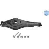 Bras de suspension MEYLE - 116 050 0079/S