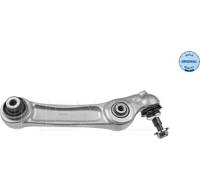 Bras De Suspension Febi Bilstein 43762 - Pour BMW Série 5 (F10/F11), Avec Roulements Et Joints, Côté Droit Arrière - 2