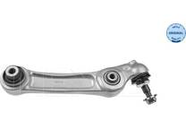Bras De Suspension Febi Bilstein 43762 – Compatible BMW Série 5 (F10/F11) – Avec Roulements Et Joints – Côté Droit Arrière