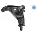 Bras de suspension MEYLE - 316 050 0081