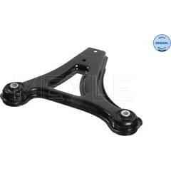 316 050 4207 MEYLE MCA0495 Bras De Suspension ORIGINAL Quality