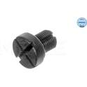 Breather Screw/-valve- radiator (x20) MEYLE - 314 238 0000