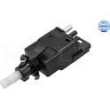 Bremslichtschalter MEYLE - 014 890 0000