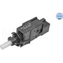 Bremslichtschalter MEYLE - 014 890 0008