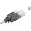 Bremslichtschalter MEYLE - 014 890 0014