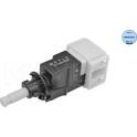 Bremslichtschalter MEYLE - 014 899 0024