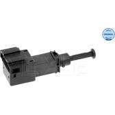Bremslichtschalter MEYLE - 100 890 0010