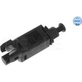 Bremslichtschalter MEYLE - 100 945 0001
