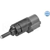 Bremslichtschalter MEYLE - 11-14 890 0000