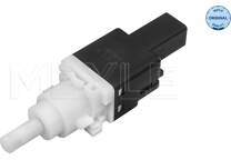 Bremslichtschalter