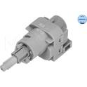 Bremslichtschalter MEYLE - 114 890 0011