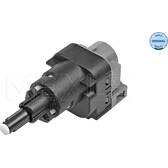Bremslichtschalter MEYLE - 114 890 0012