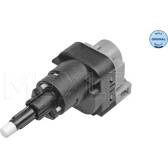 Bremslichtschalter MEYLE - 114 890 0013