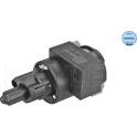 Bremslichtschalter MEYLE - 114 890 0015
