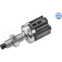 Bremslichtschalter MEYLE - 30-14 890 0001