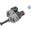 Bremslichtschalter MEYLE - 714 890 0007