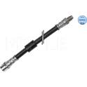 Bremsschlauch MEYLE - 014 042 0009