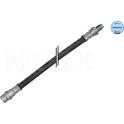 Bremsschlauch MEYLE - 014 042 0016