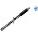 Bremsschlauch MEYLE - 16-14 525 0006