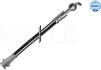 Bremsschlauch