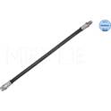 Bromsslang MEYLE - 16-14 525 0018