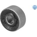 Buchse, Schaltstange MEYLE - 014 026 0019
