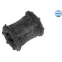 Buchse, Schaltstange MEYLE - 300 251 1101