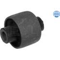Bush- control arm mounting MEYLE - 100 407 0014