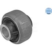 Bush- control arm mounting MEYLE - 11-14 610 0043
